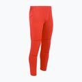 Glovii GP1R beheizte Hose rot 4