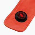 Glovii GP1R beheizte Hose rot 7