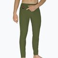 Glovii GP1C grün beheizte Hose 2