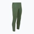 Glovii GP1C grün beheizte Hose 3