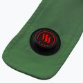 Glovii GP1C grün beheizte Hose 7