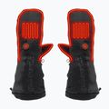 Glovii GZ1 beheizte Handschuhe schwarz