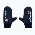 Glovii GNB Wasserdichte Handschuh-Wärmepads schwarz    Neu