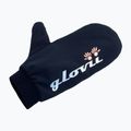 Glovii GNB Wasserdichte Handschuh-Wärmepads schwarz 2