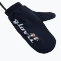 Glovii GNB Wasserdichte Handschuh-Wärmepads schwarz 4