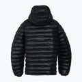 Glovii GTMB Herren Heizjacke schwarz 3
