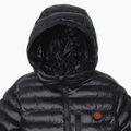 Glovii GTMB Herren Heizjacke schwarz 4