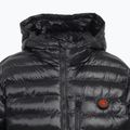 Glovii GTMB Herren Heizjacke schwarz 5