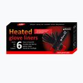 Glovia GYB wasserdichte beheizte Handschuhe 7