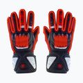 Glovii GDB beheizte Handschuhe schwarz