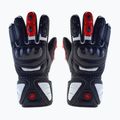 Glovii GDB beheizte Handschuhe schwarz 2
