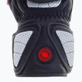 Glovii GDB beheizte Handschuhe schwarz 7