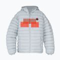 Glovii GTMG Herren Heizjacke grau