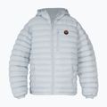 Glovii GTMG Herren Heizjacke grau 2
