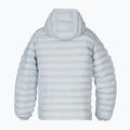Glovii GTMG Herren Heizjacke grau 3