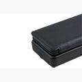 PowerNeed Solar-Powerbank 20000 mAh schwarz 5