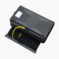 PowerNeed Solar-Powerbank 20000 mAh schwarz 8