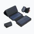 PowerNeed Solar-Powerbank 20000 mAh schwarz 9