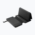 PowerNeed Solar-Powerbank 8000mAh schwarz 6