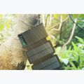 PowerNeed Solar-Powerbank 8000mAh schwarz 12