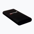 Glovia Socke und Pantoffel Powerbank P2500G schwarz 3