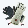Glovii GS3 beige beheizte Handschuhe 4