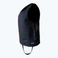 Glovii GMV1 Neopren Heizweste schwarz 5