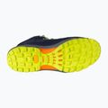 Alpinus Tromso High Tactical Herren-Trekkingstiefel navy blau 13