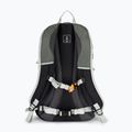 Alpinus Teide 25 l Wanderrucksack schwarz/limone 3