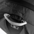 Alpinus Teide 25 l Wanderrucksack schwarz/limone 9