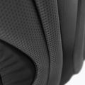 Alpinus Teide 25 l Wanderrucksack schwarz/limone 10