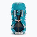 Wanderrucksack Alpinus Veymont 45 blaui NH4355 2