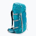 Wanderrucksack Alpinus Veymont 45 blaui NH4355 3