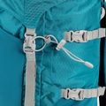 Wanderrucksack Alpinus Veymont 45 blaui NH4355 5