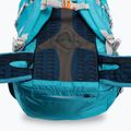 Wanderrucksack Alpinus Veymont 45 blaui NH4355 9