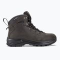 GR20 High Tactical Trekking-Stiefel anthrazit 2