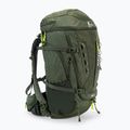 Trekking-Rucksack Alpinus Otway 4 grün PO43641 3