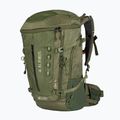 Trekking-Rucksack Alpinus Otway 4 grün PO43641