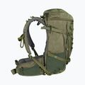 Trekking-Rucksack Alpinus Otway 4 grün PO43641 4