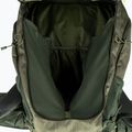 Trekking-Rucksack Alpinus Otway 4 grün PO43641 5