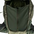 Trekking-Rucksack Alpinus Otway 4 grün PO43641 6