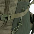 Trekking-Rucksack Alpinus Otway 4 grün PO43641 7