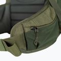 Trekking-Rucksack Alpinus Otway 4 grün PO43641 8