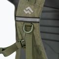 Trekking-Rucksack Alpinus Otway 4 grün PO43641 10