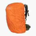 Trekking-Rucksack Alpinus Otway 4 grün PO43641 12