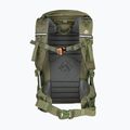 Trekking-Rucksack Alpinus Otway 4 grün PO43641 3