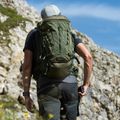 Trekking-Rucksack Alpinus Otway 4 grün PO43641 13