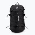 Trekking-Rucksack Alpinus Tabernas 27 schwarz PO43642