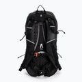 Trekking-Rucksack Alpinus Tabernas 27 schwarz PO43642 2