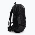 Trekking-Rucksack Alpinus Tabernas 27 schwarz PO43642 3